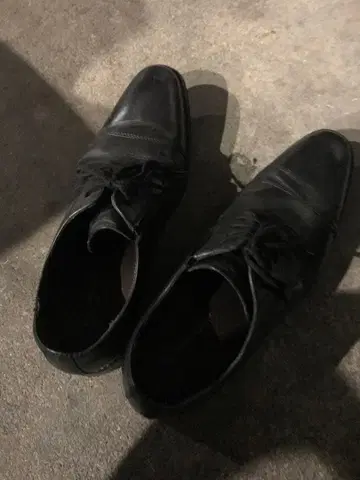 stefanorossi 남성용 비즈니스 신발