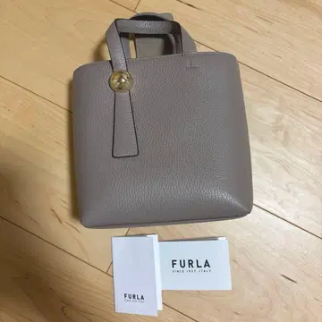 FURLA 스페라 바디백