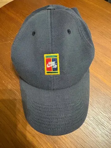 Nike SB 캡 1Size 블랙