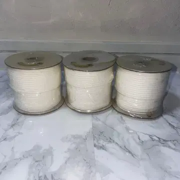 저글링 디아볼로 윕스트링스 2.2 화이트