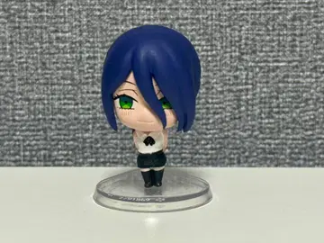 체인소 맨 레제편 레제 캡슐 피규어 컬렉션