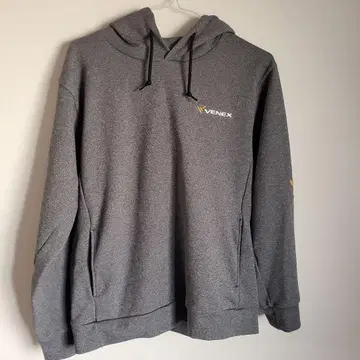 새상품급 베네넥스 후드티 여성용 L