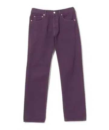 Vaporize 컬러진 퍼플