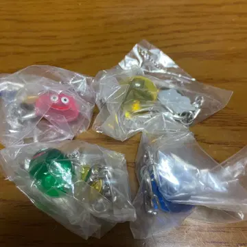 드래곤 퀘스트 소중한 것 컬렉션 2