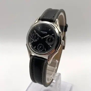 CITIZEN renoma 6329-M14665 남성용 손목시계 쿼츠