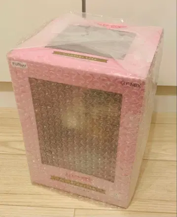 카드캡터 사쿠라 25주년 FURYU 피규어 키노모토 사쿠라