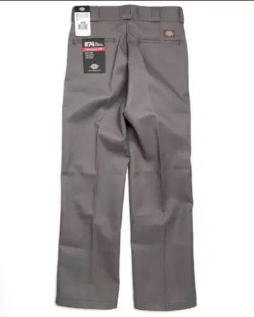Dickies 874 VG 워크 팬츠 32/30