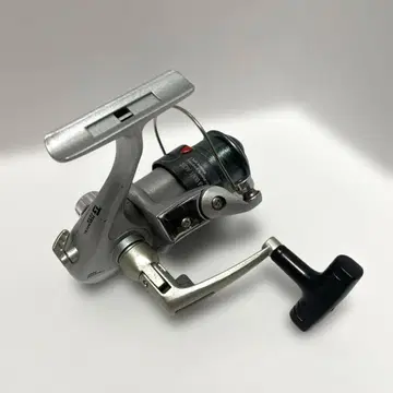 TEQUNICAL GEAR SEW1000F 낚시릴