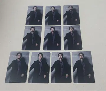 아라타마 페 에구치 타쿠야 4