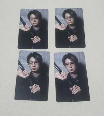 아라타마페 에구치 타쿠야 씨 6