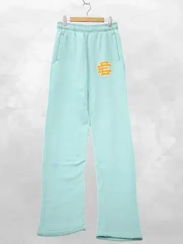 에릭 에마뉘엘 EE 베이직 스웨트 팬츠 M