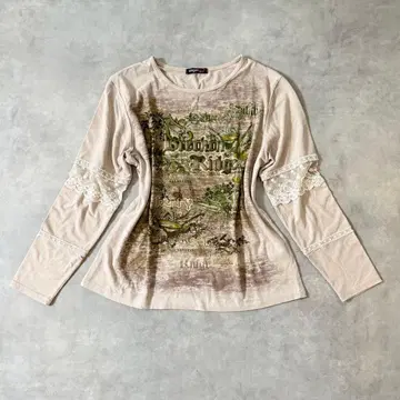 00s y2k 그런지 헤이세이 갸루 페어리 그런지 아카이브