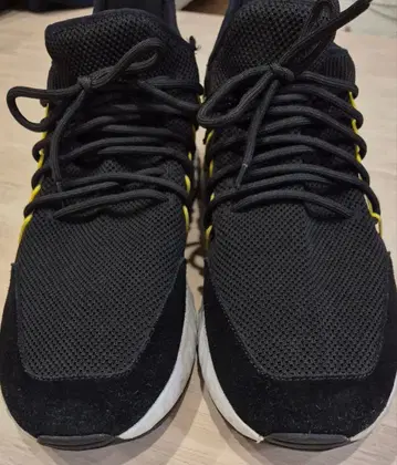 리자드 ReZARD 스니커즈 히카루 29cm