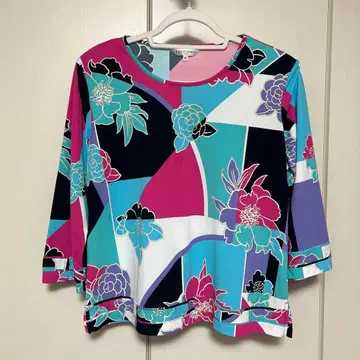 레오나르 스포츠 사이즈 44