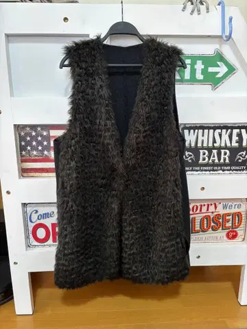 23구 다크 그레이 베스트