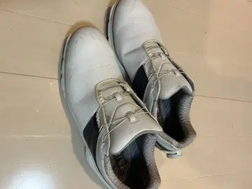 가격 인하 풋조이 카본 SL BOA