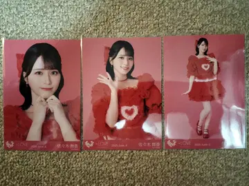 사사키 마이카 특전 컴프