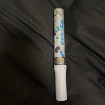 쟈니즈 Jr. 응원봉