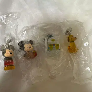 메지루시 액세서리 마츠모토 세이지