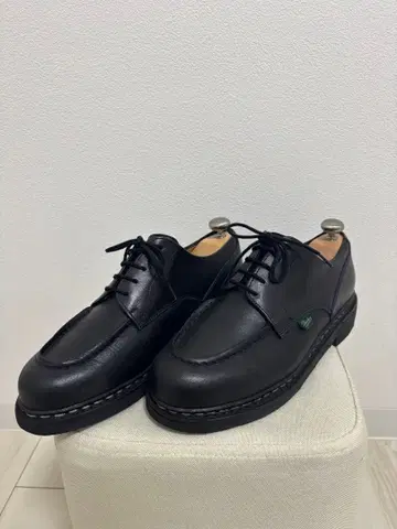 파라부트 옴므 샹보르 / 누이 (네이비)