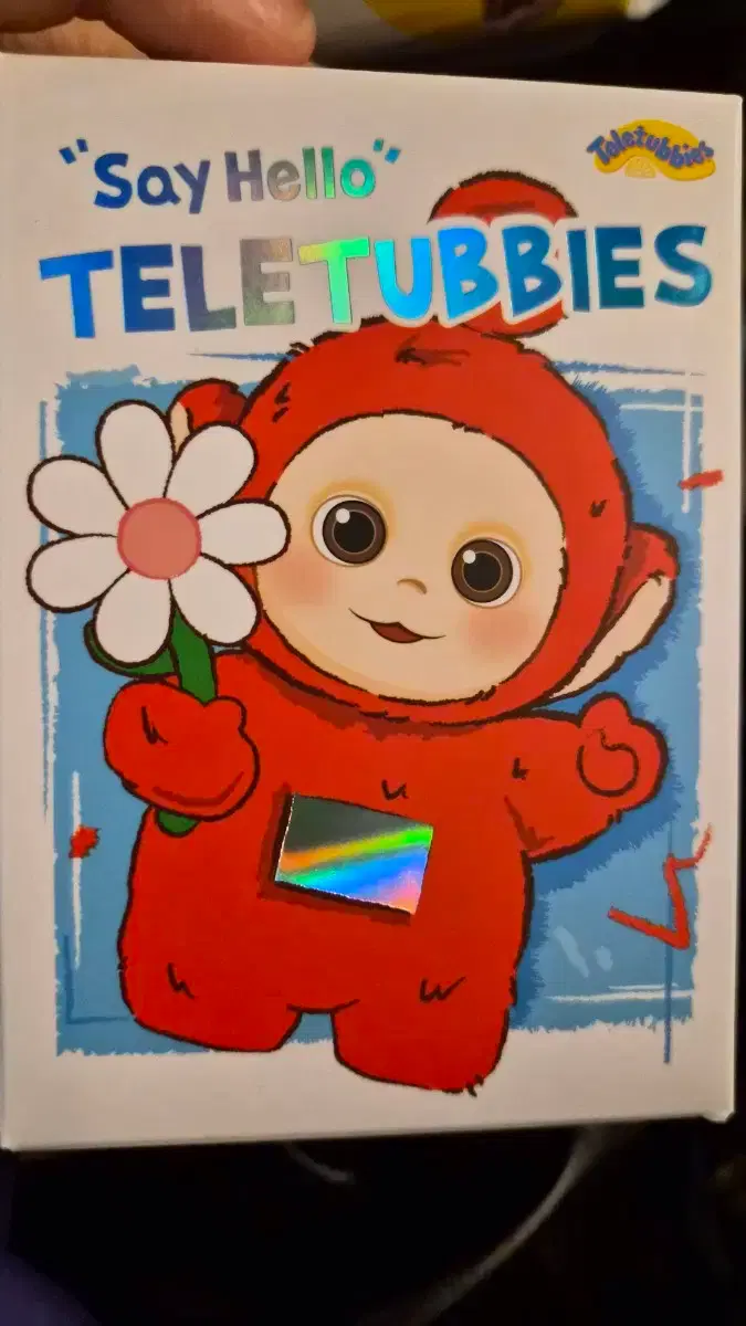 데본헌터스 더피 | TikTok, image size:675x1200