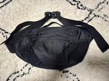ACS WAIST PACK 3