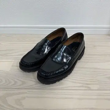 G.H.BASS 11510 LARSON 로퍼