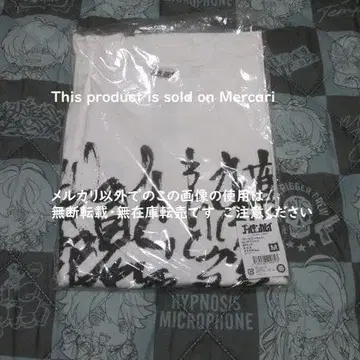 골든 카무이 원숭이 울음 롱T M 사이즈 코이토 소위 롱 티셔츠