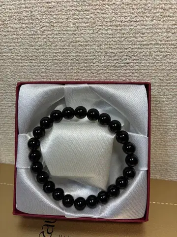 모리온 파워스톤 팔찌 최강 액막이