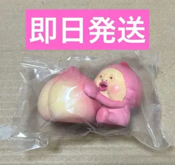 제일복권 코비토즈칸 E상 미니피규어 카쿠레모모지리