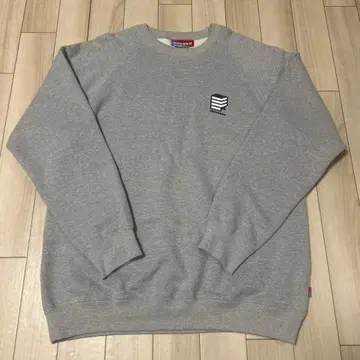 BROCHURE NEVVER 콜라보