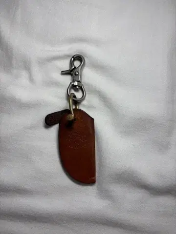 일비종떼 버터플라이 키케이스