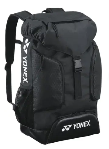 YONEX 라켓백