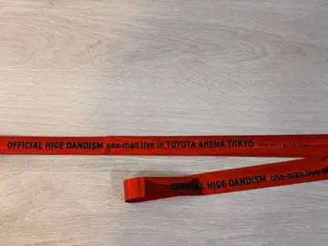 officialdism 도요타 아레나 은색 테이프