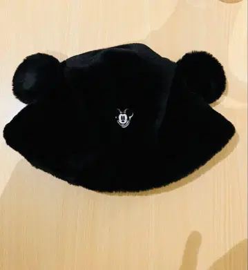 디즈니 미키 버킷햇