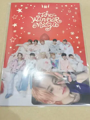 INI x NANKAI 남해전철 1일 프리 승차권 마츠다 진