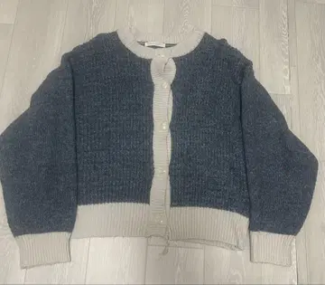 ehia sopo 에카 소포 여성용 가디건 긴팔 프리