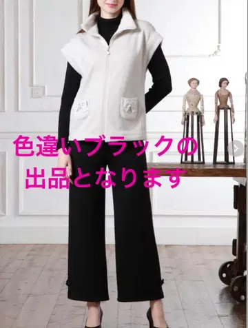 2024AW 슈퍼 뷰티 속기모 소재 사용 베스트 44