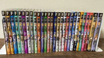 무직전생 코믹스 묶음 판매 록시도 진심입니다 실의의 마술사편 28권