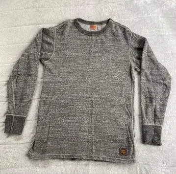 [ 최종 가격 인하 ] 딜럭스웨어 써멀