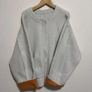 SENSE OF PLACE * 노카라 코트