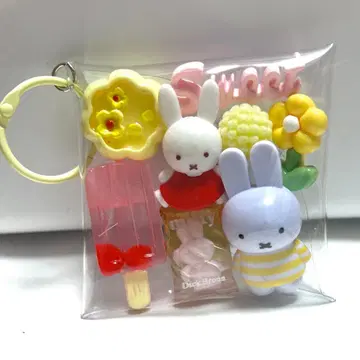 가챠 파우치 채워넣기 타입