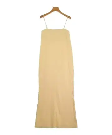 Sea Room Lynn 원피스 여성용