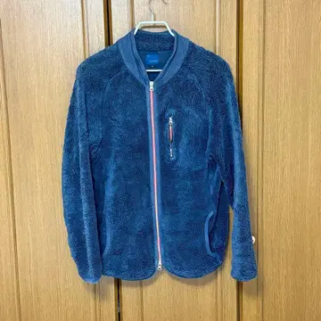 보아 프리덤 자켓 L Good On