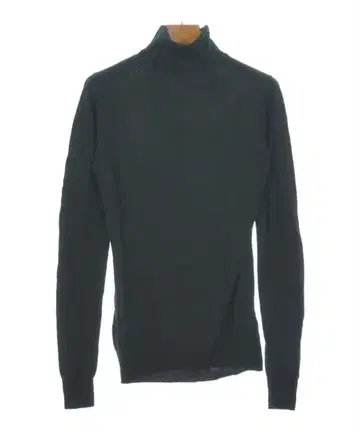 JOHN SMEDLEY 니트 스웨터 여성용