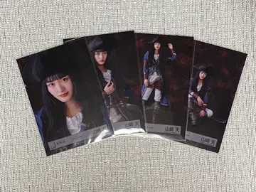 사쿠라자카46 야마자키 텐 11/13까지 판매