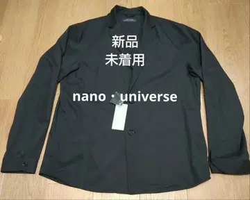 할인 요청 접수합니다 nano universe 테일러드 자켓