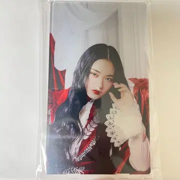 사쿠라자카46 사쿠콜레 아크릴 스탠드 야마자키 텐 루미너스