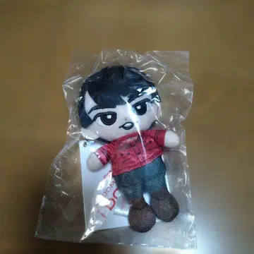 스노치루 누이 미야타테 료타 관사마 버전