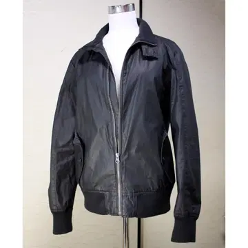 GAP 갭 점퍼 자켓